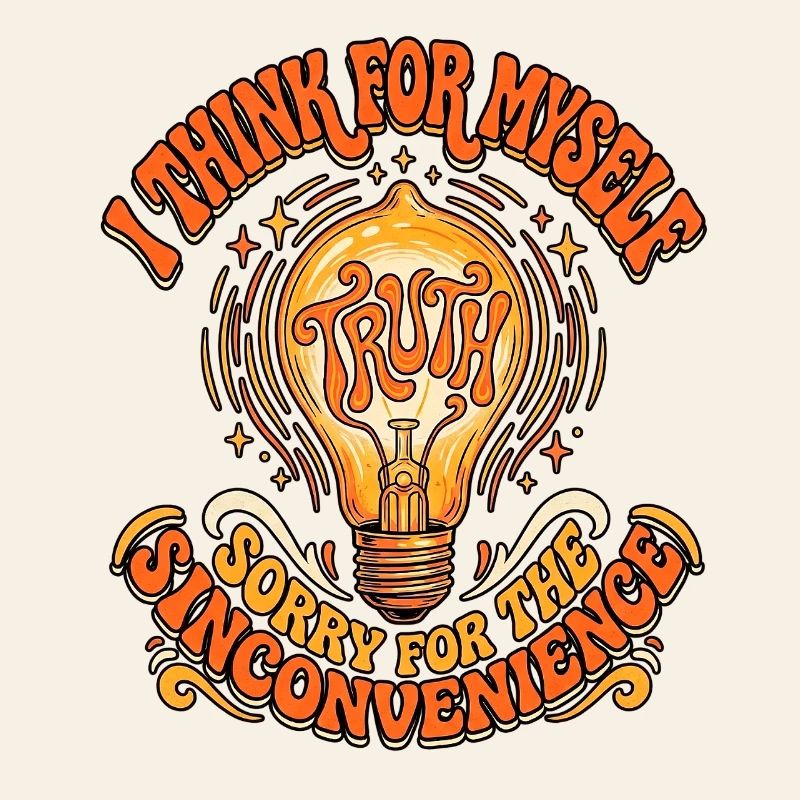 Penser par moi-même