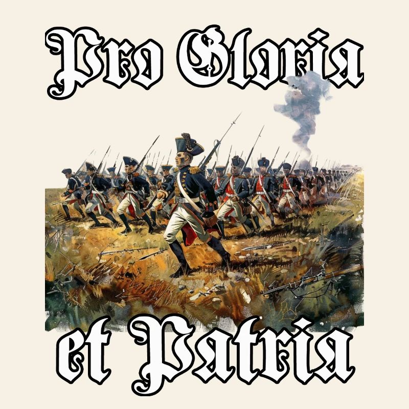 Armée prussienne Uniforme prussien