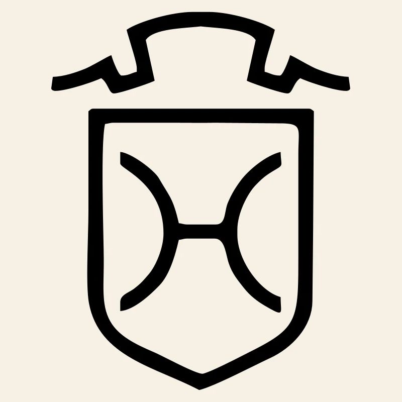 Holsteiner Pferd