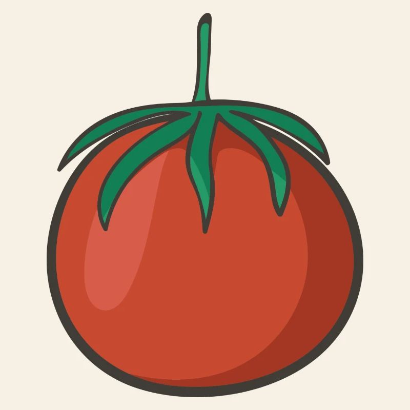 Tomate
