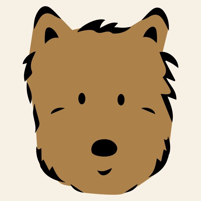 Chien