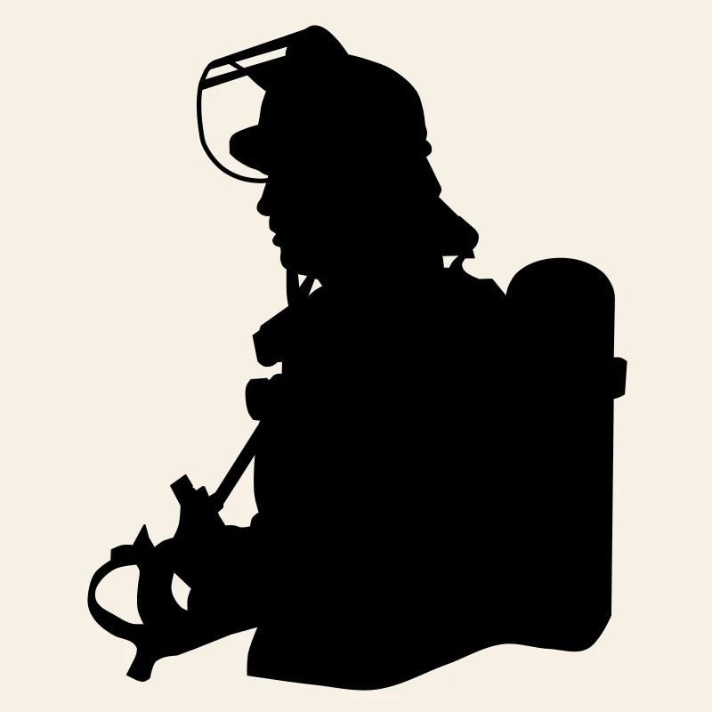 feuerwehr_1