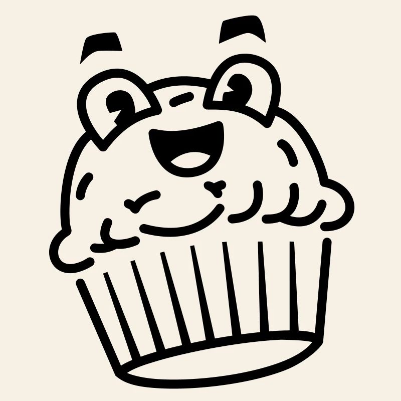 Cupcake