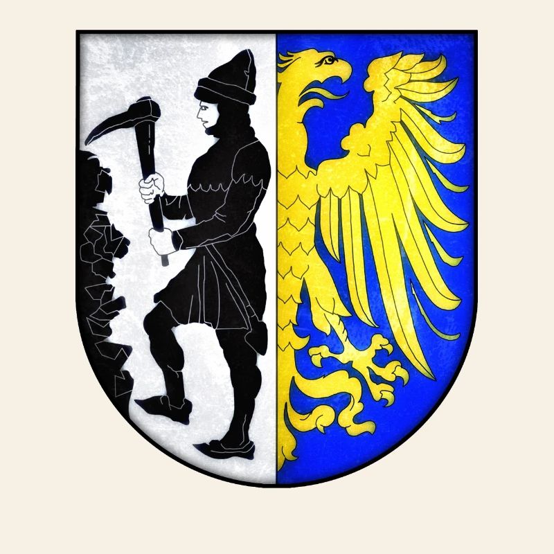Bytom - Pologne