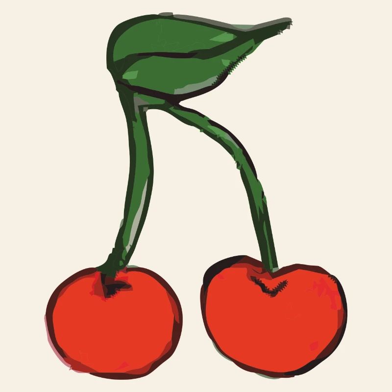 kirsche cherry