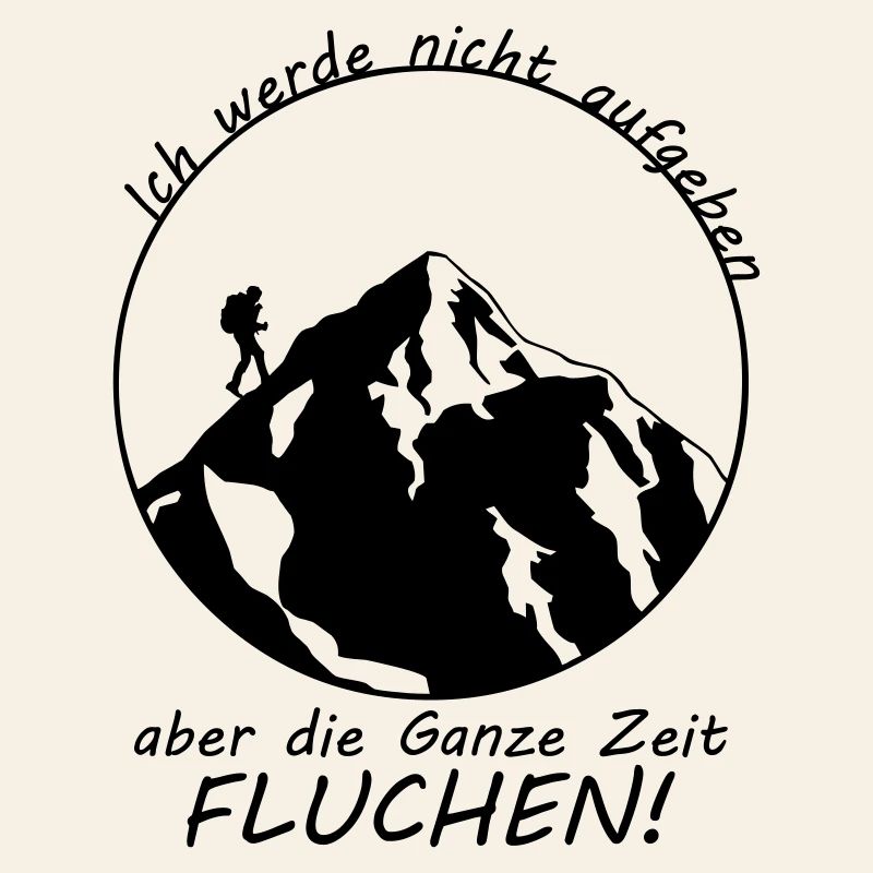 Wanderspruch