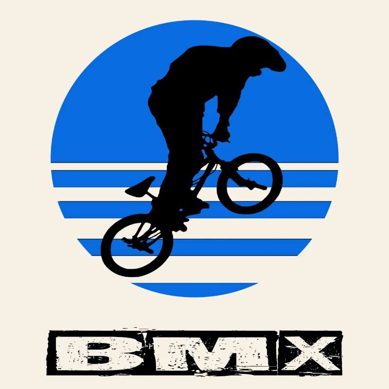 BMX