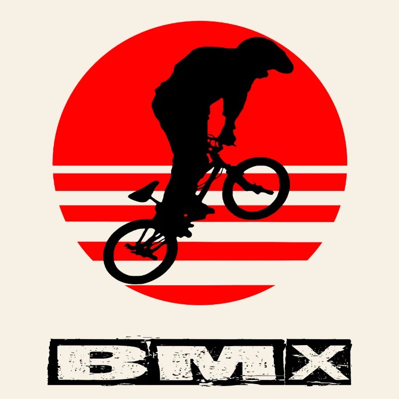 BMX
