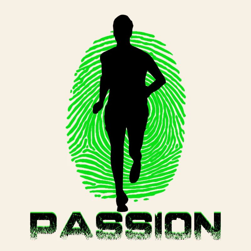 Runner
