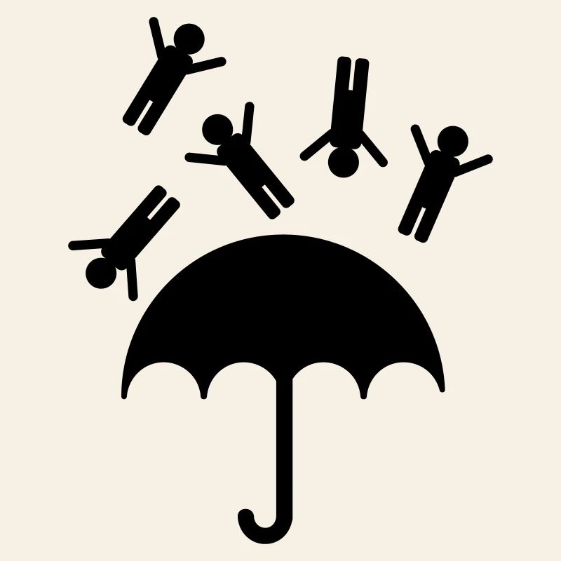 raining men