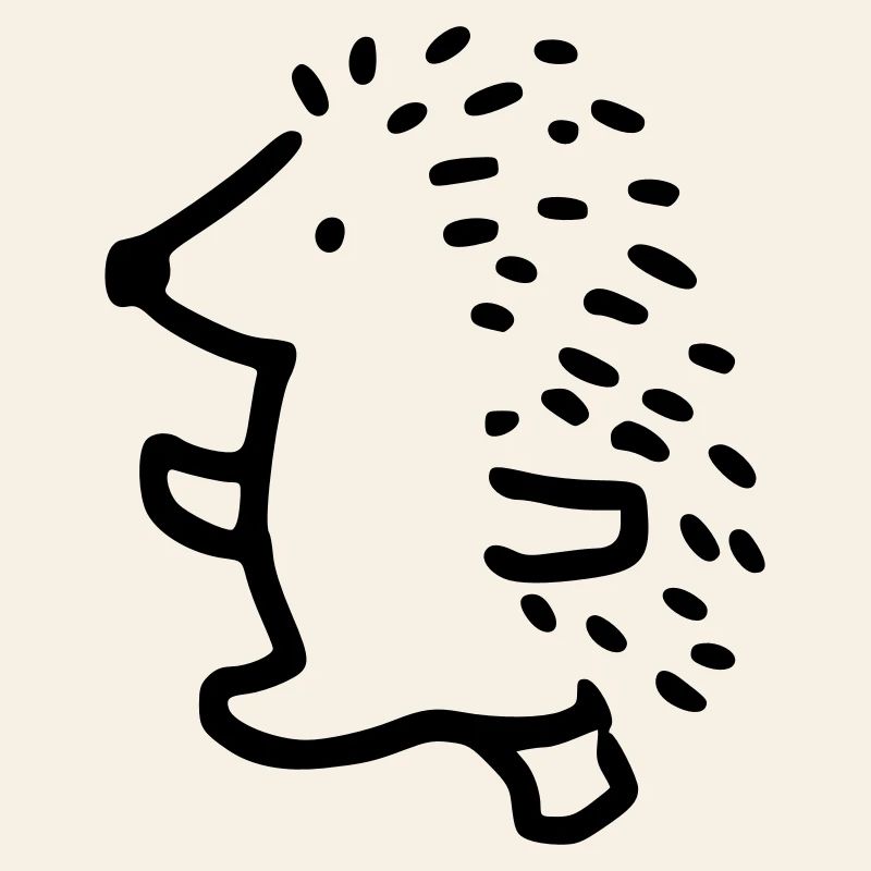Hérisson
