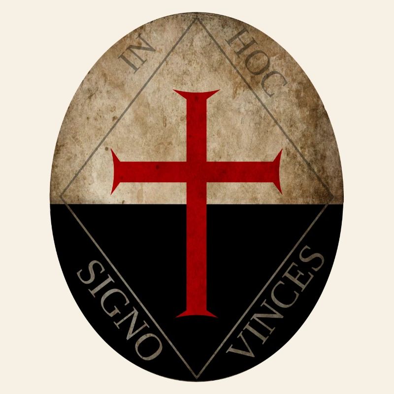 Knights Templar