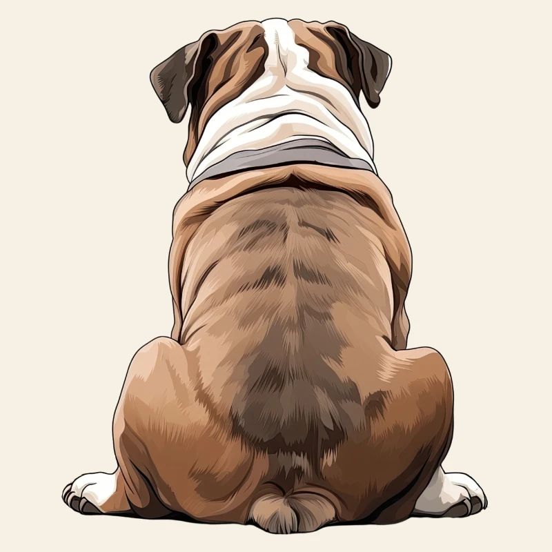 Bouledogue