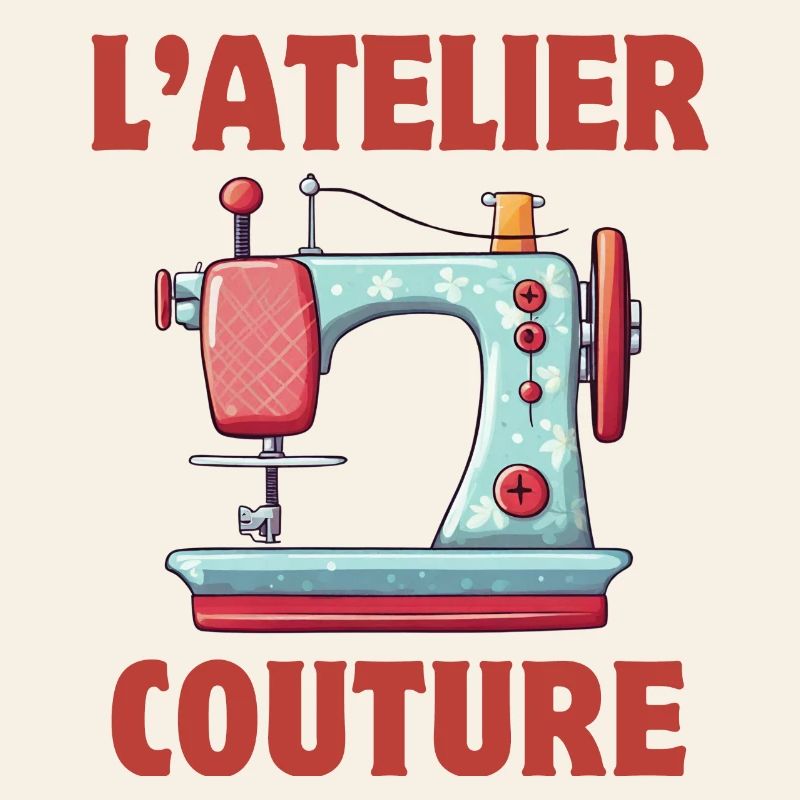sewing, sewing workshop, embroidery