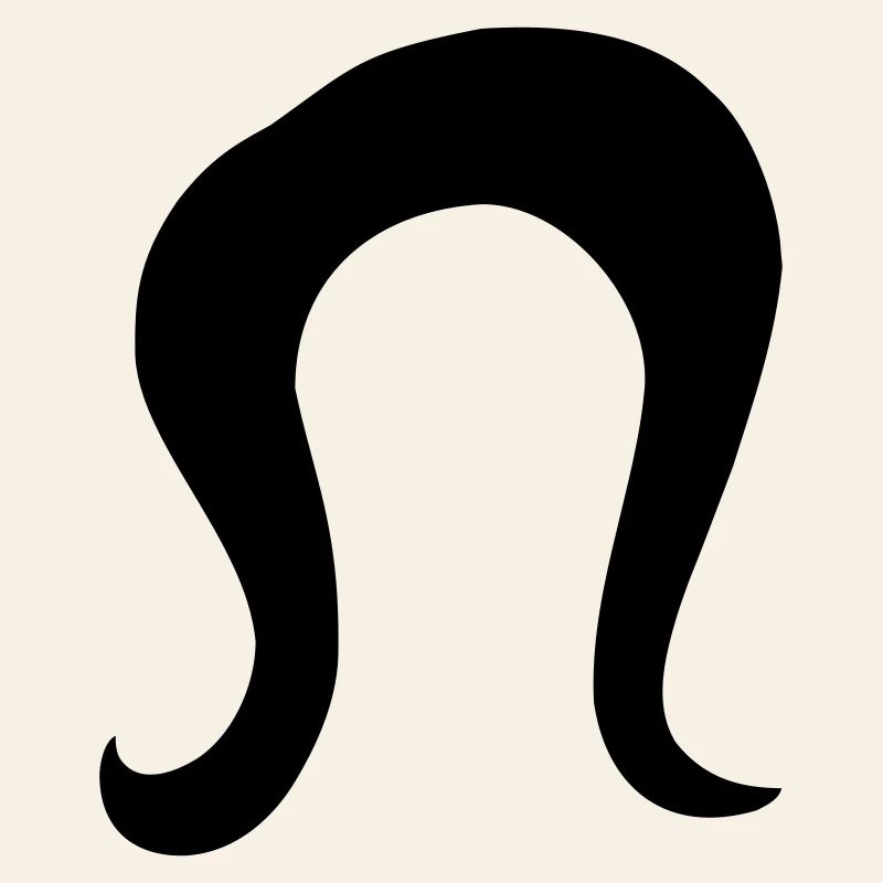 Coiffure