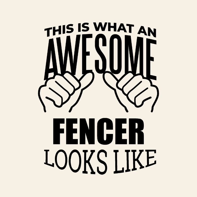 Fencing