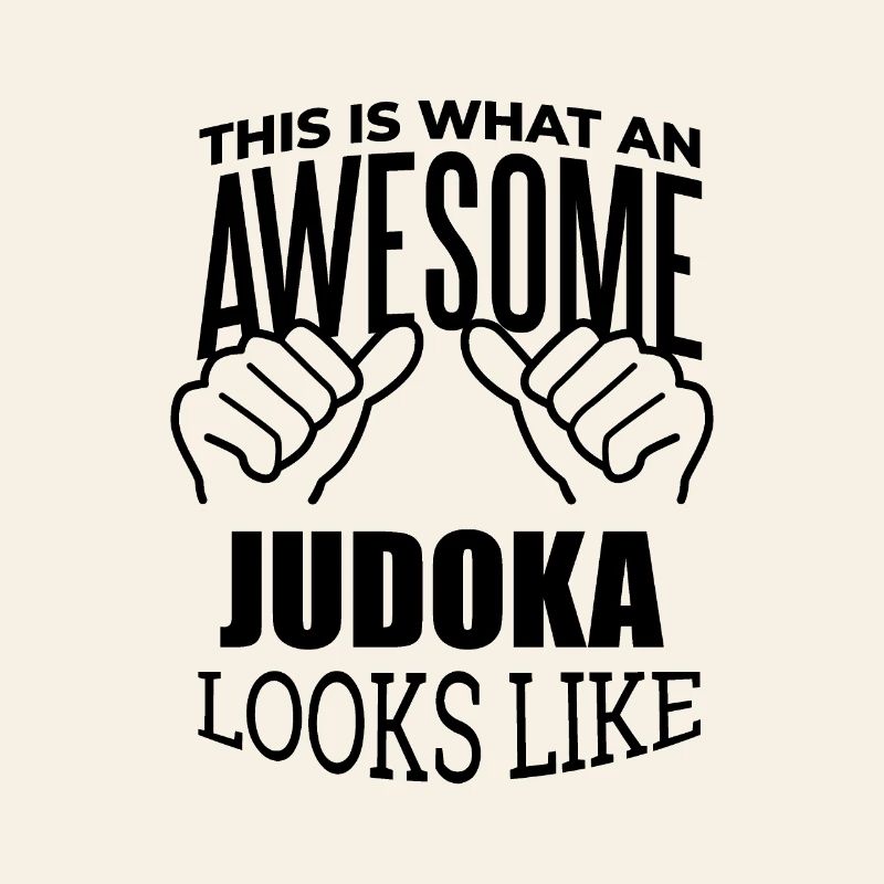 judo