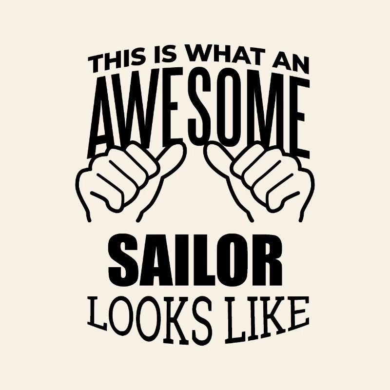 Sailor