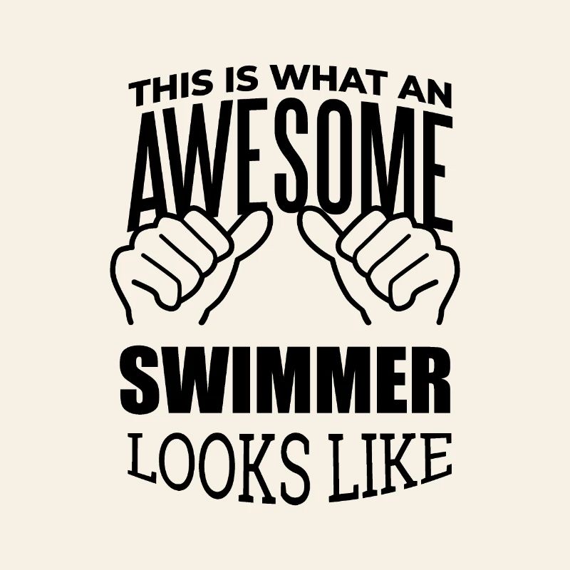Schwimmer