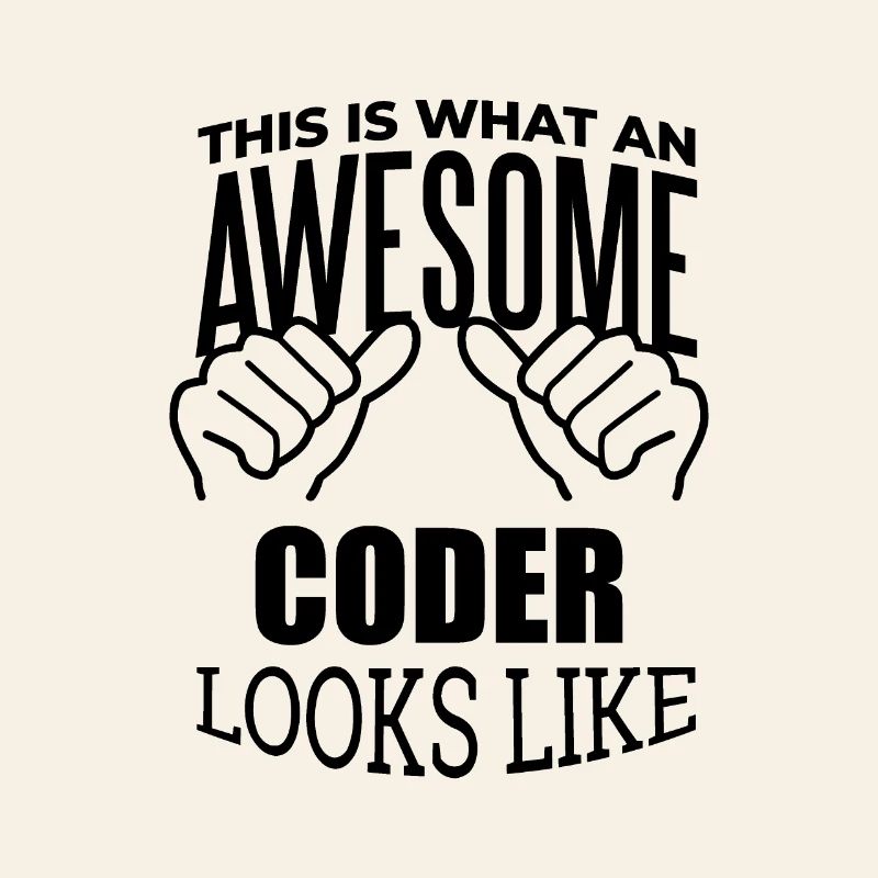 Coder
