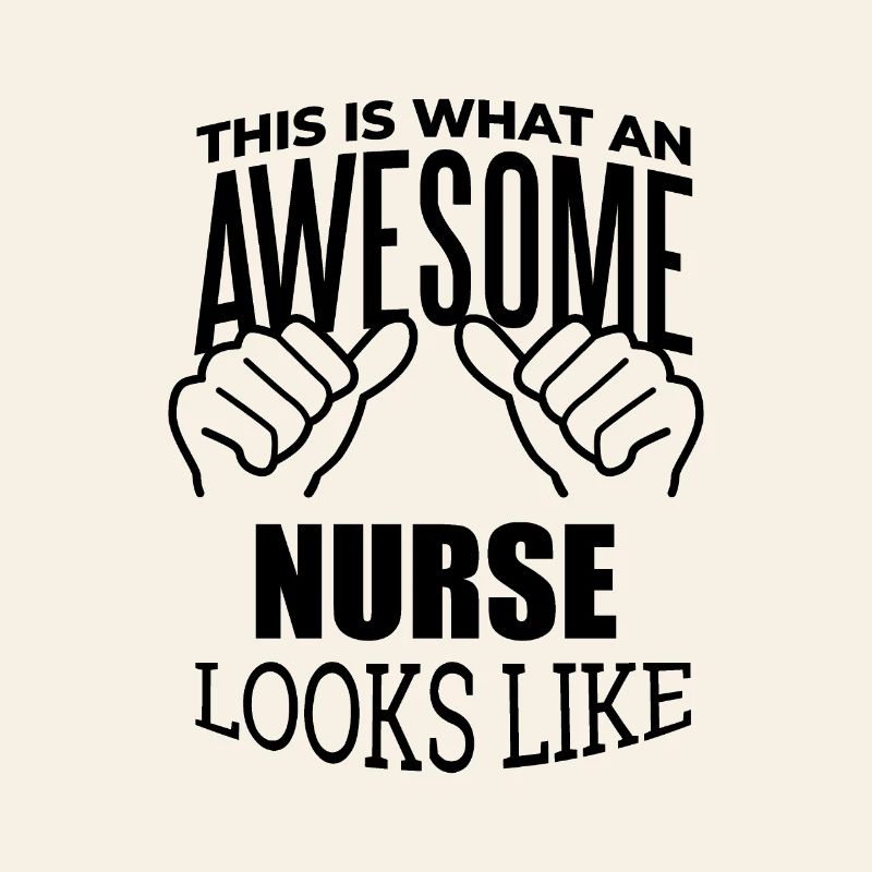 Krankenschwester
