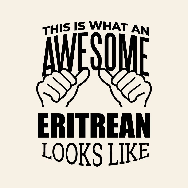Érythrée