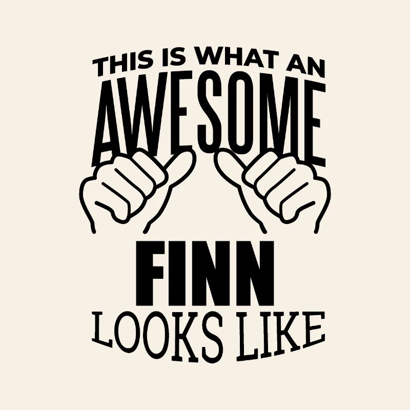 Finlande