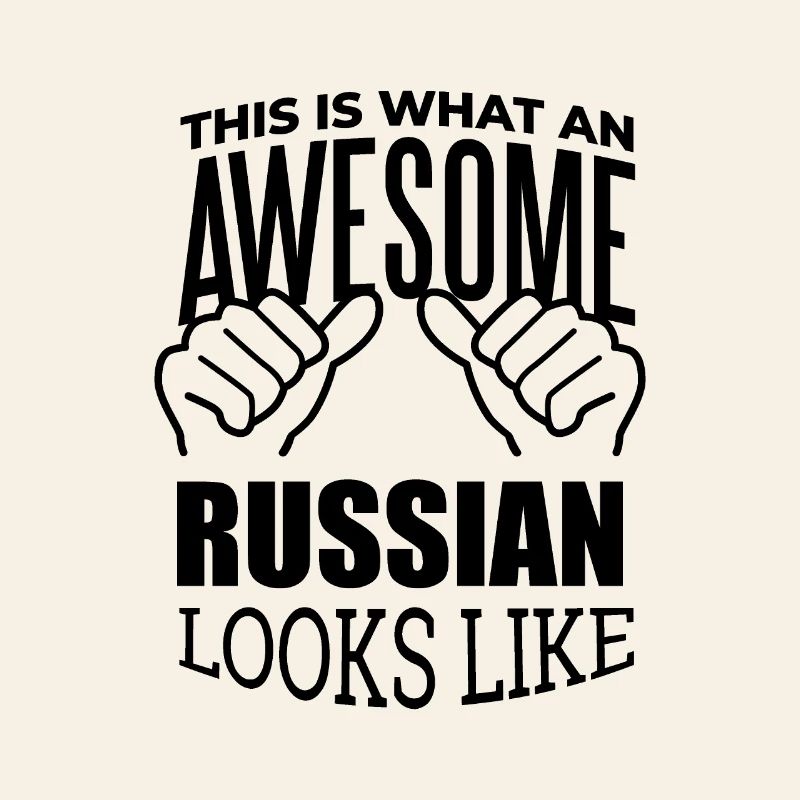 Russie