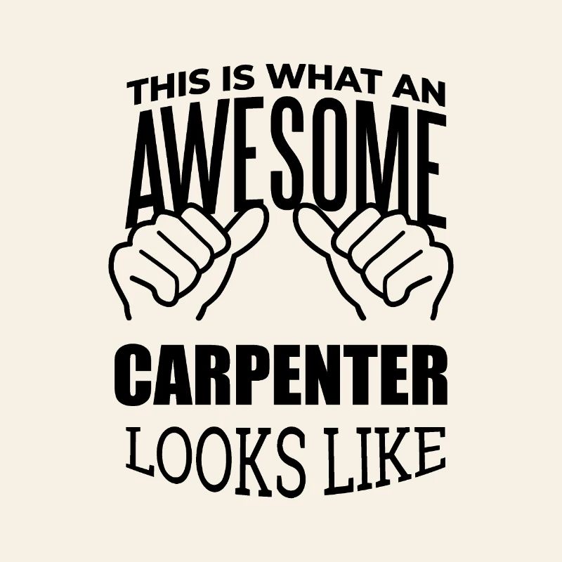 Carpenter