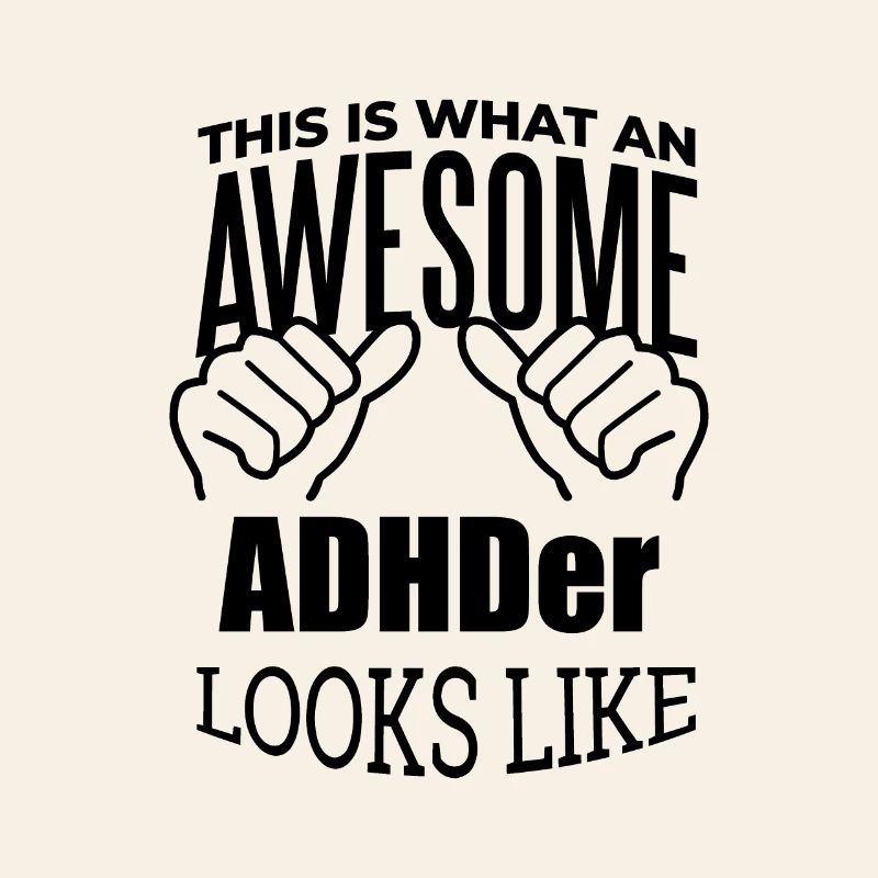 ADHD