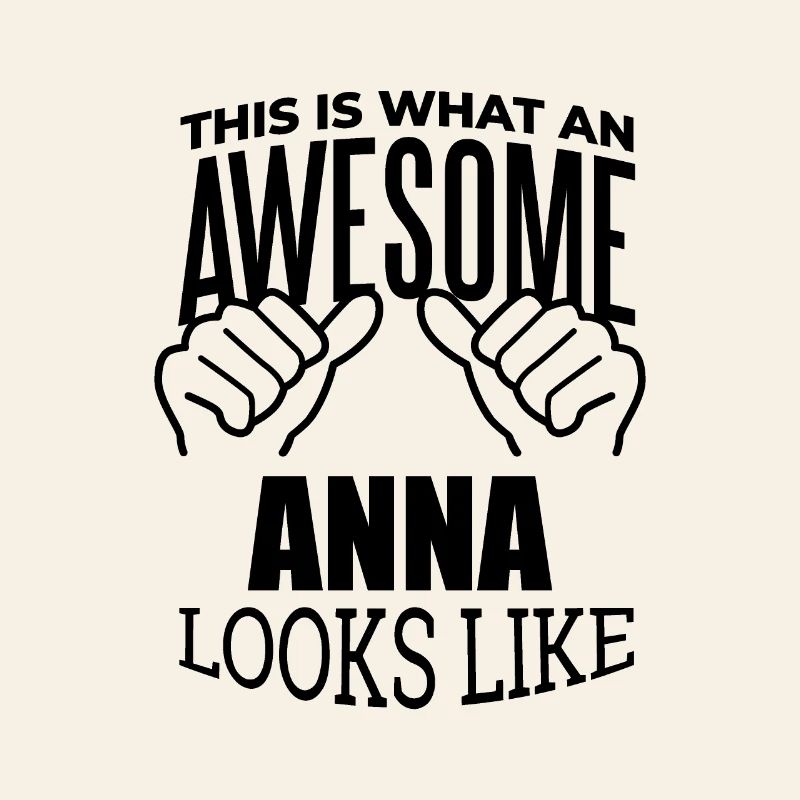 Anna