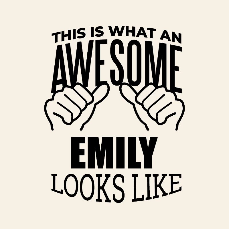Emily