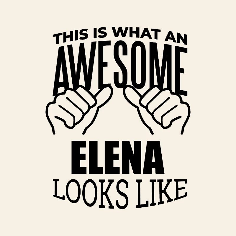 Elena
