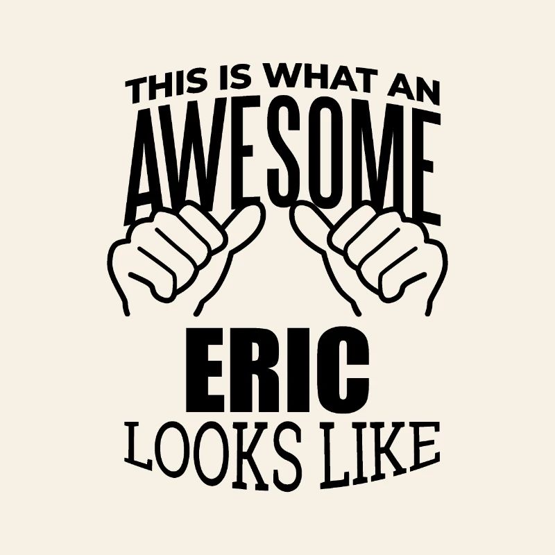 Eric