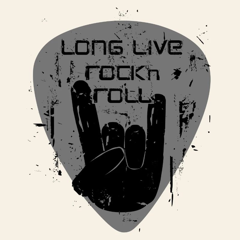 Long Live Rock 'n' Roll
