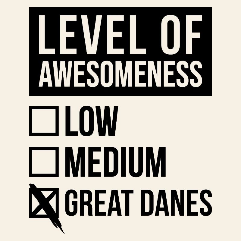 Great Dane
