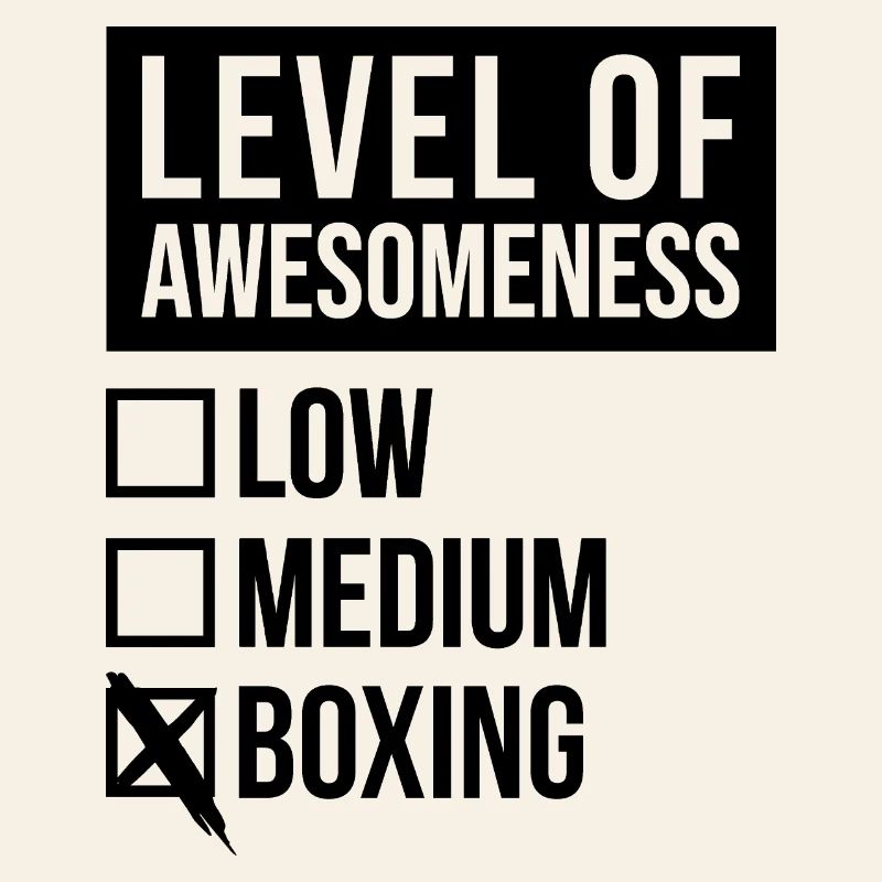 boxe