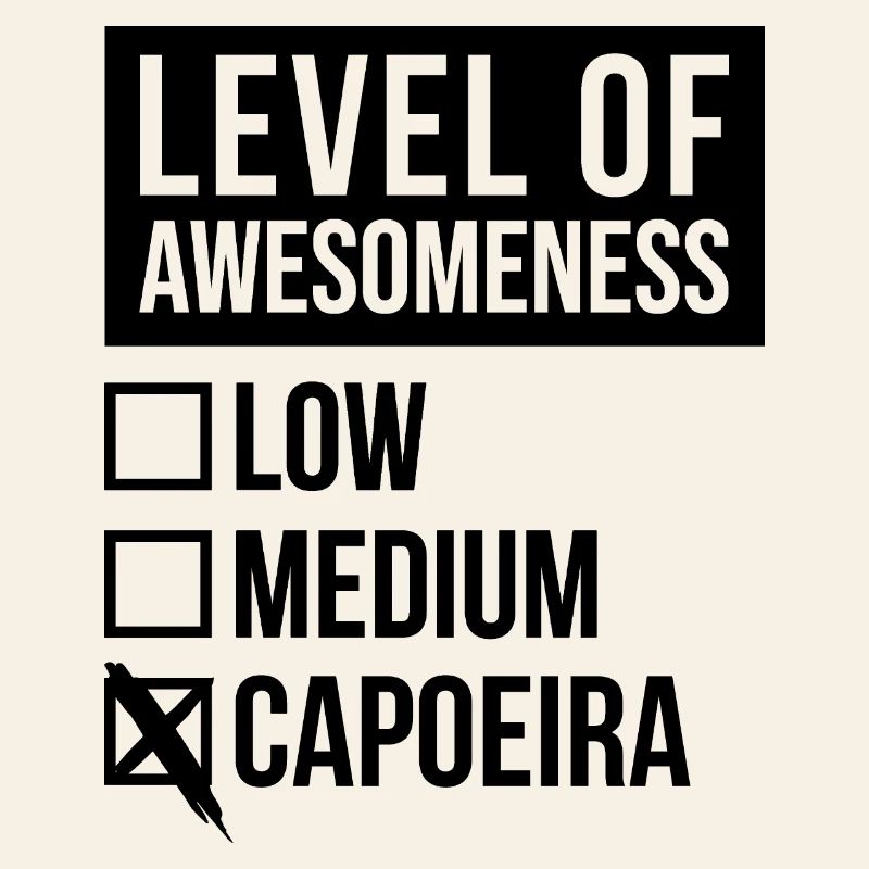 Capoeira