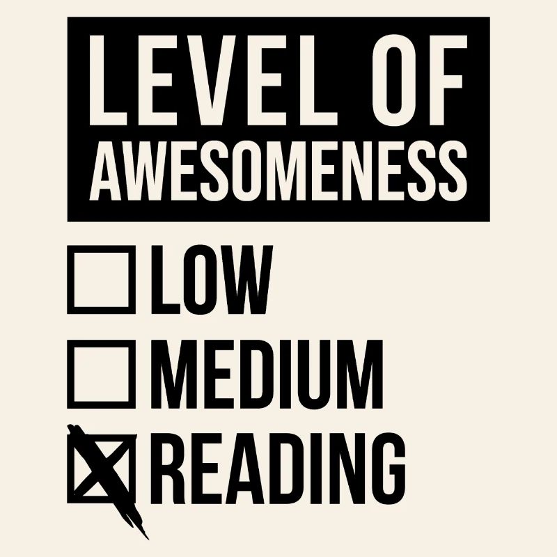 Reading