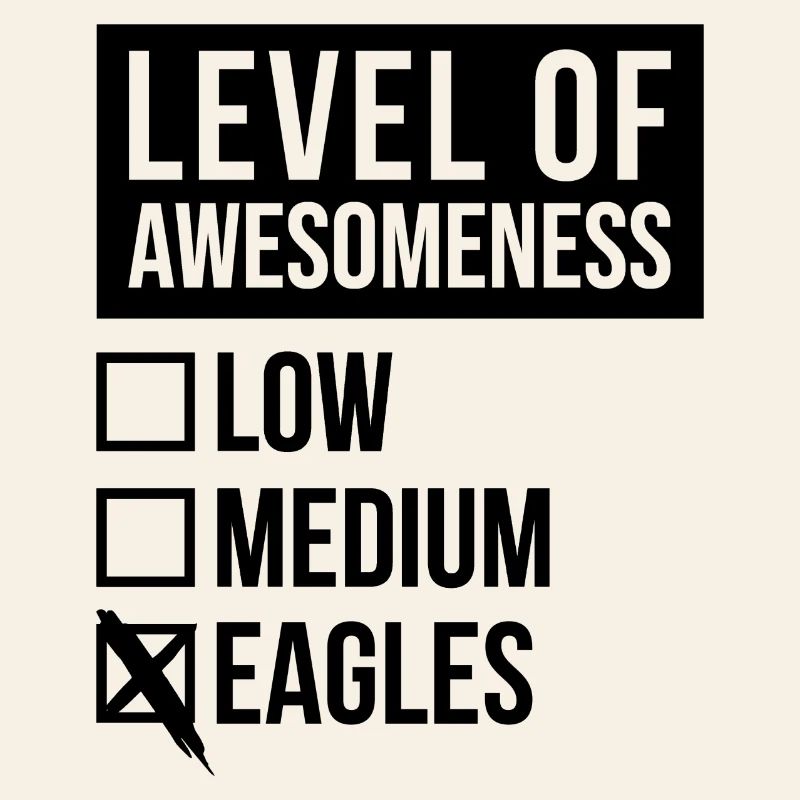 Eagle