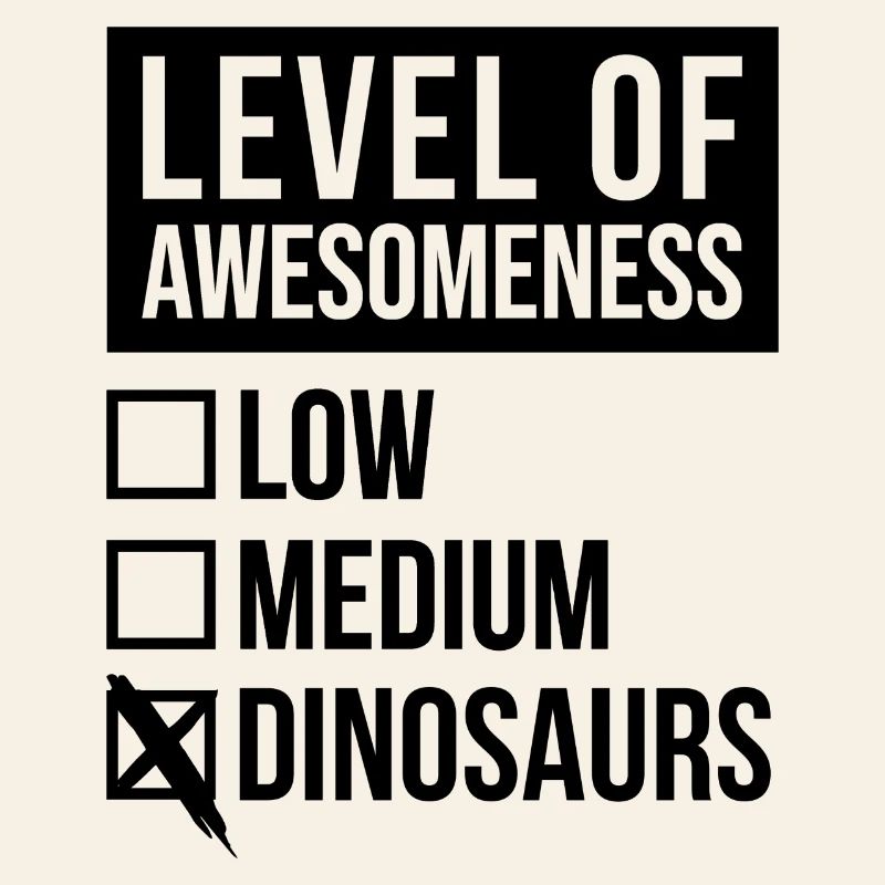 dinosaure