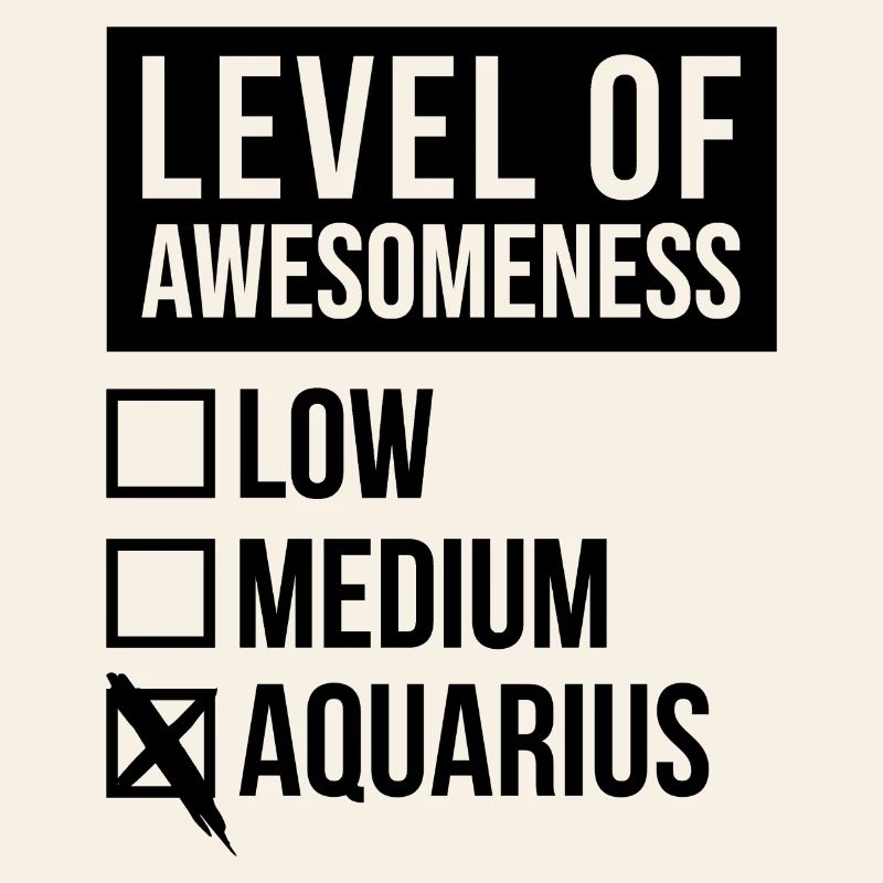 Aquarius