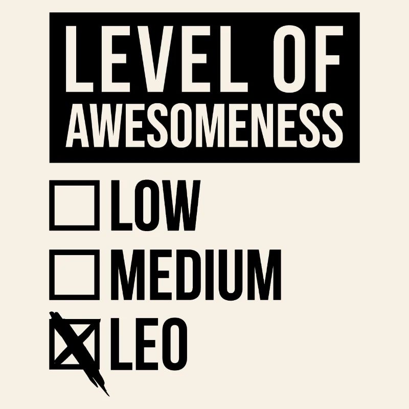 Leo