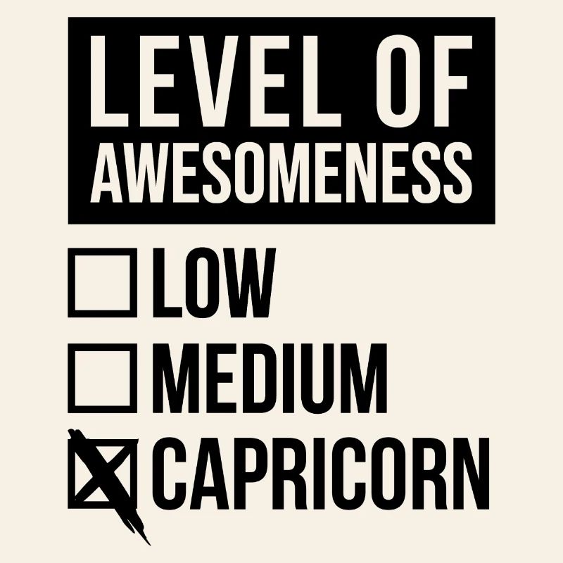 Capricorne