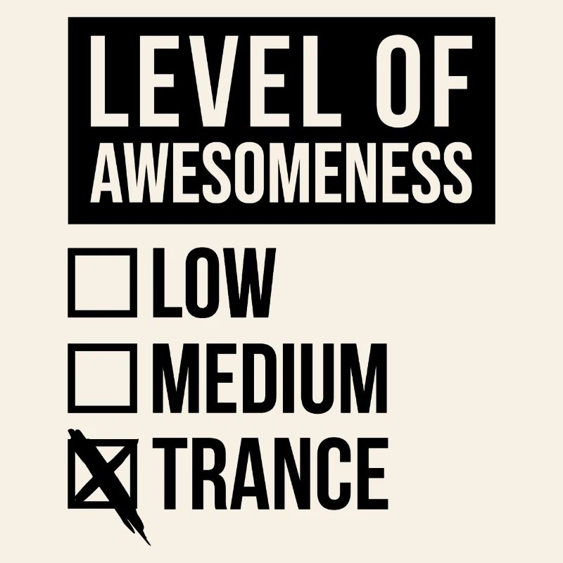 Trance
