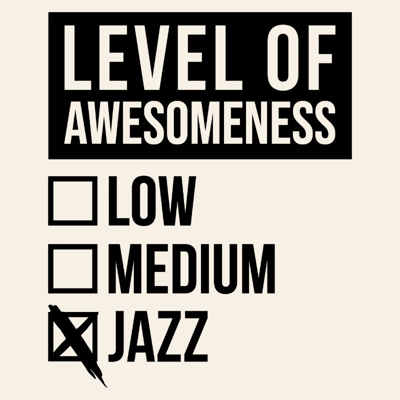jazz