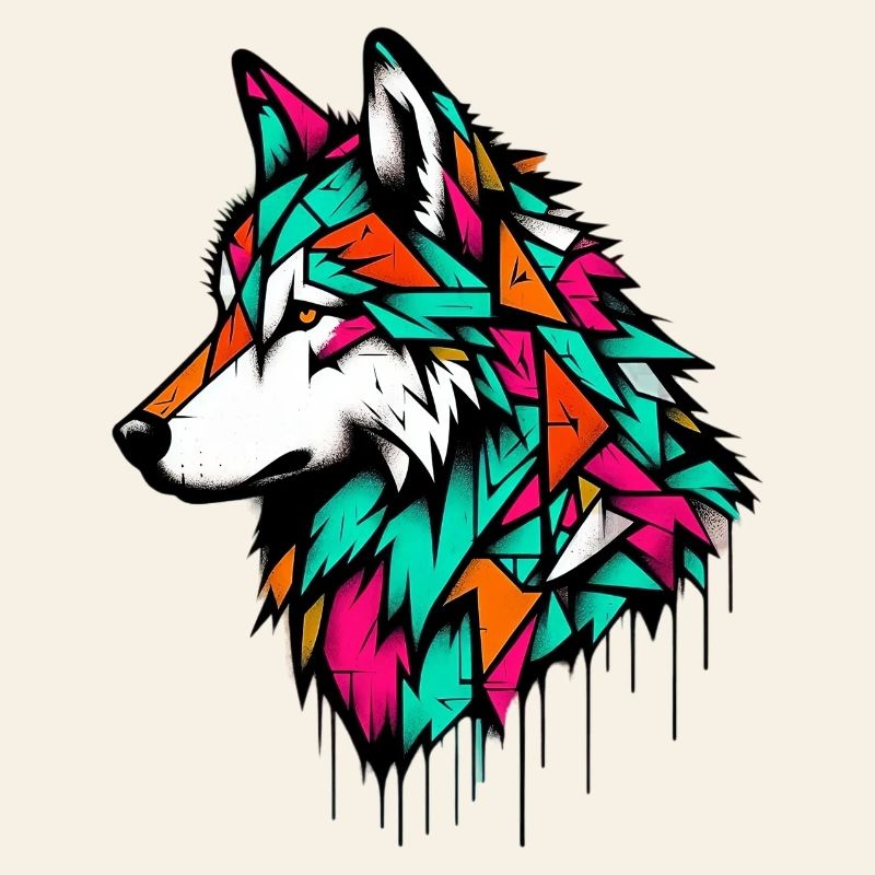 Loup