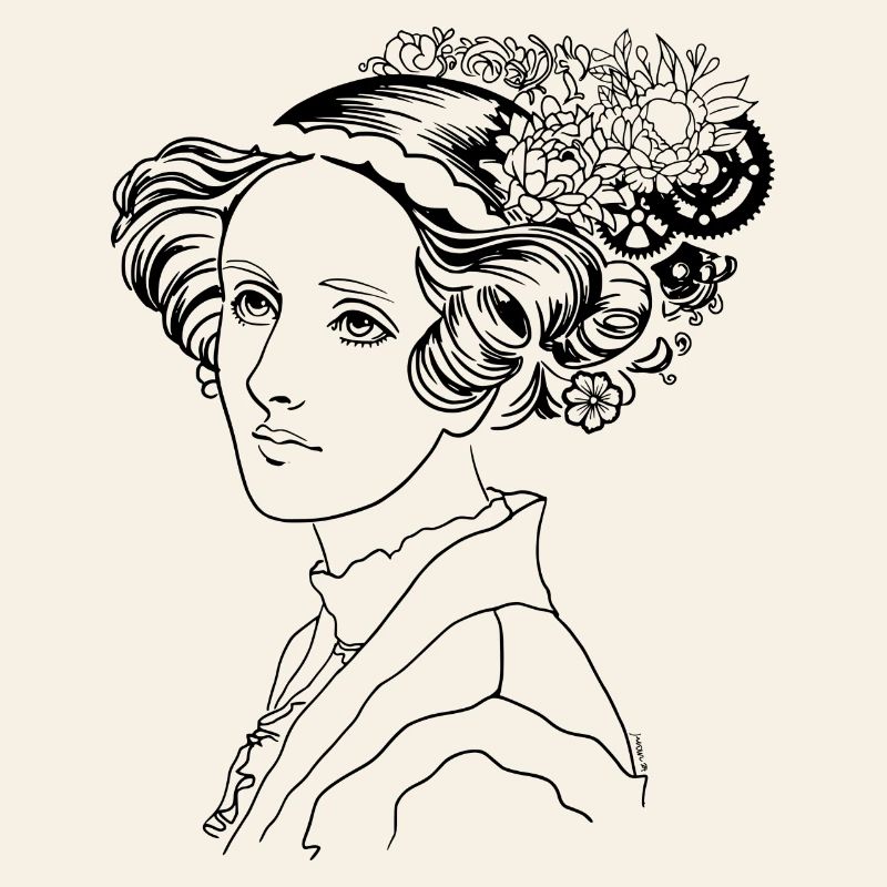Ada's Elegance