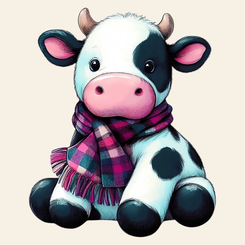 Vache