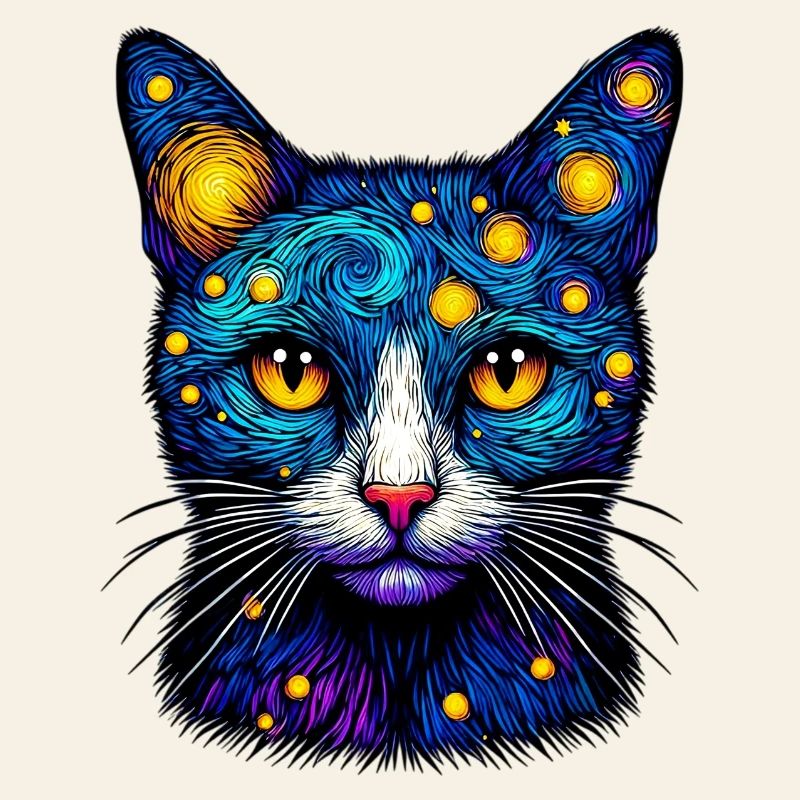 Chat